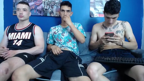 hott_asses  31-10-2022